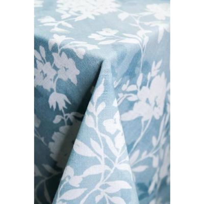 Image of Grace, Dusty Blue